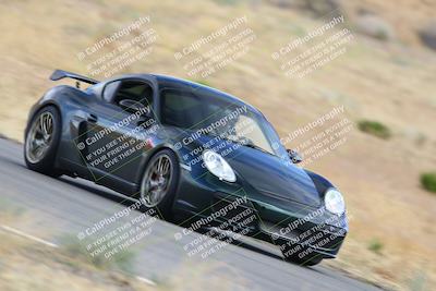 media/Sep-02-2023-Extreme Speed (Sat) [[ebd0e2b1ad]]/3-Purple/turn 13/